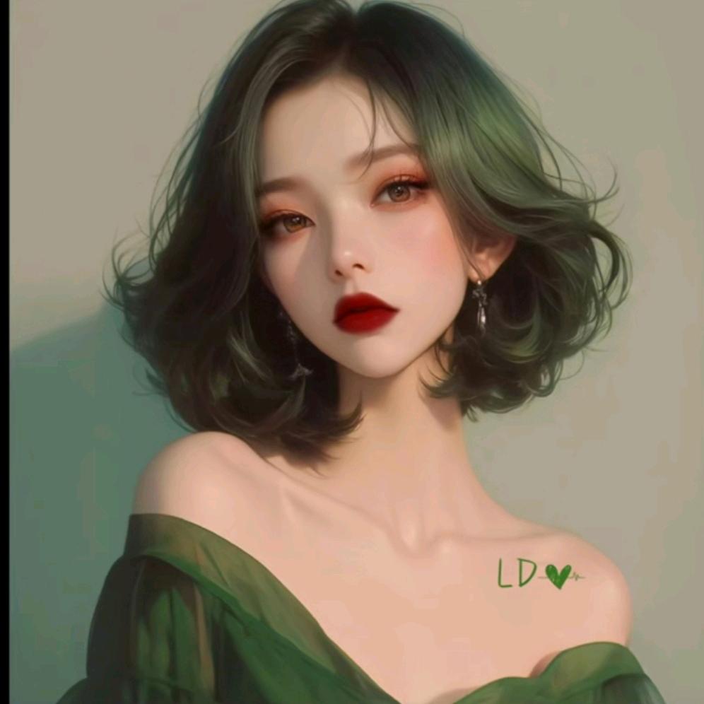 小巨蟹💃