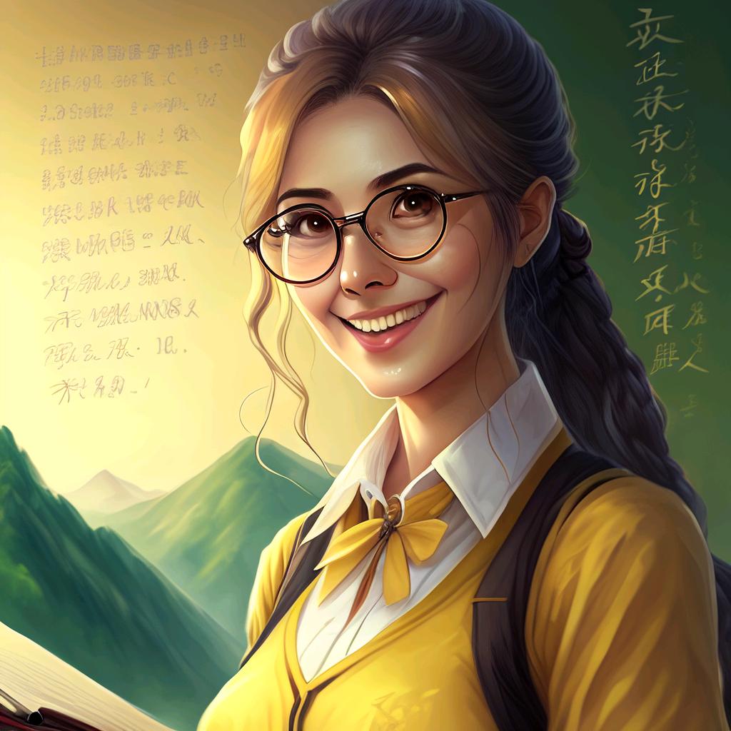 青山兮宝藏资料库