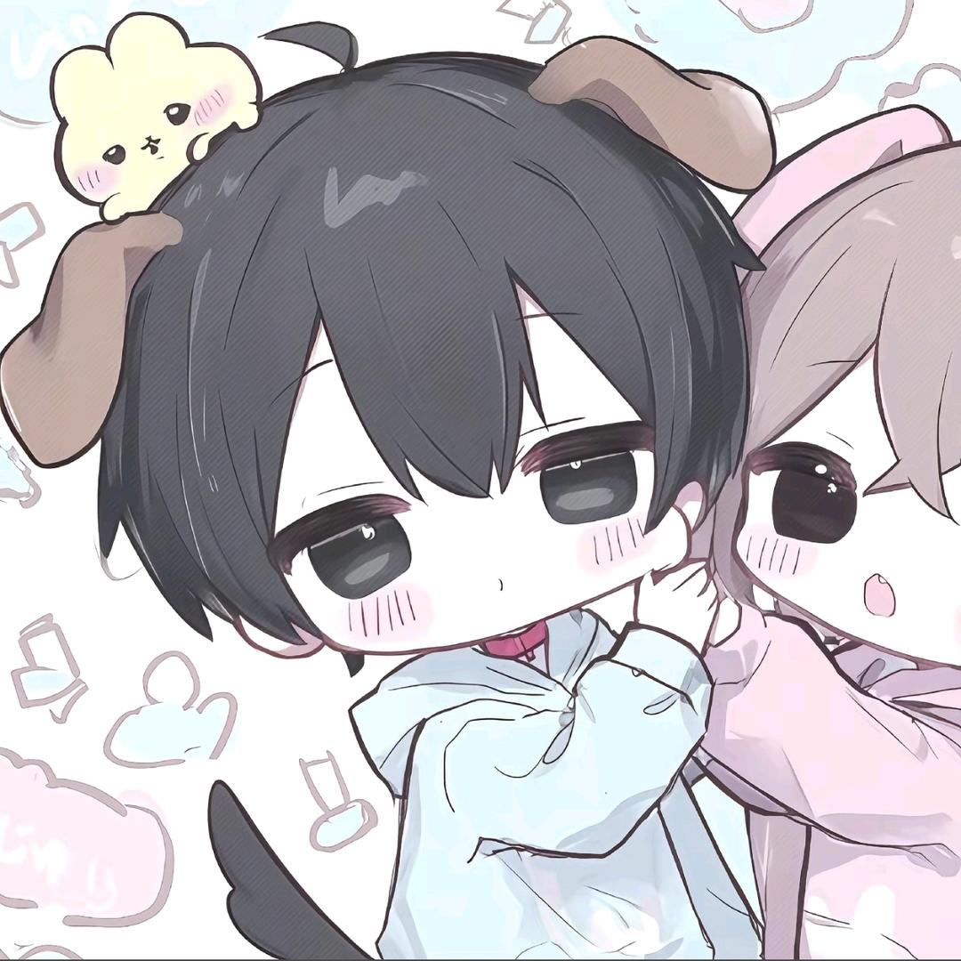 叶芒