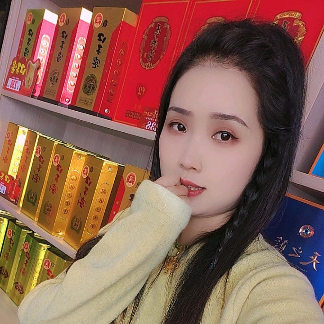 不问旧人   问前程(●'◡'●)