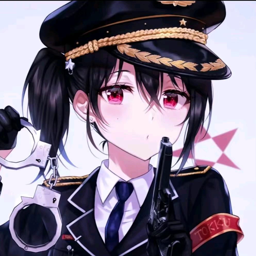 茉莉花