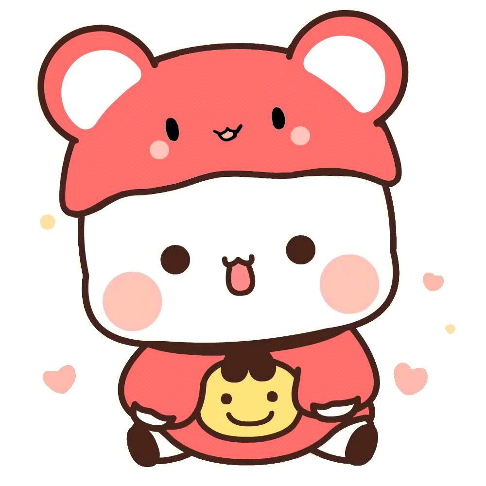 晓胜百货
