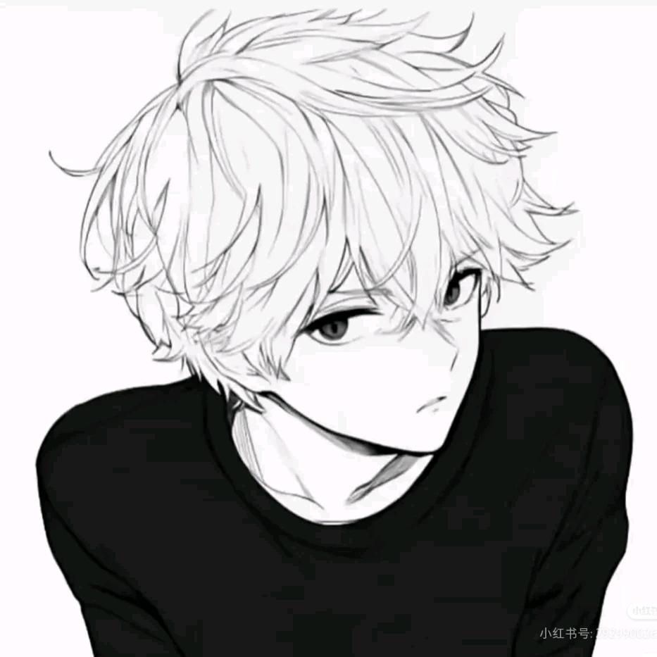 李嘉图