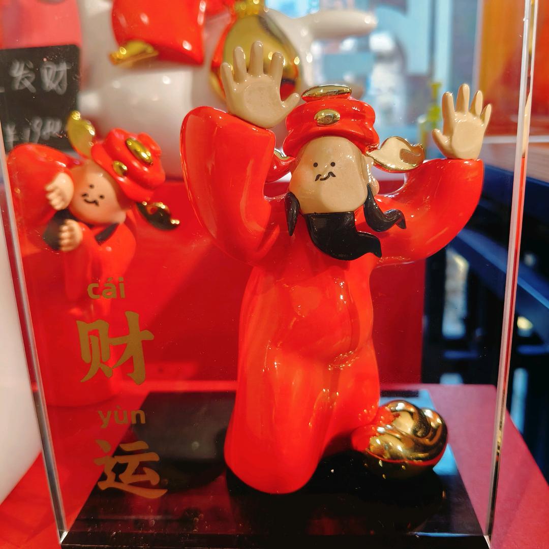 追剧达人📺
