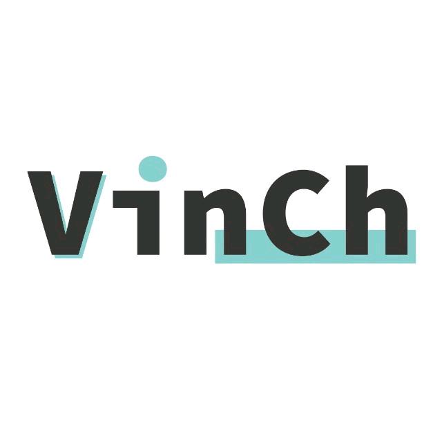 VinCh