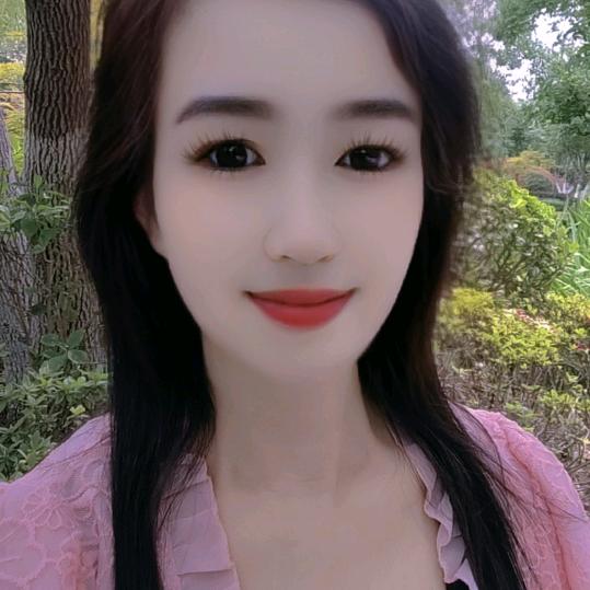 @春燕🎤晚7点30分直播