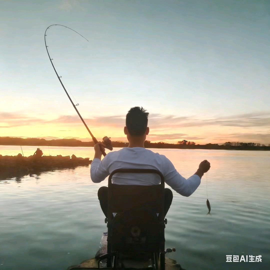 阿洋
