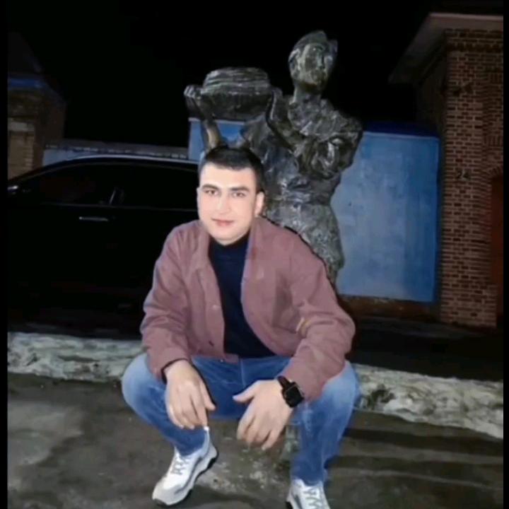 shipayi may.