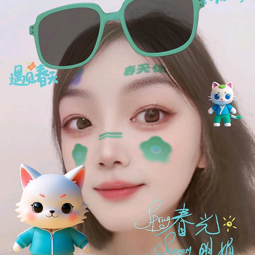 用户8969413340432芭比娃娃