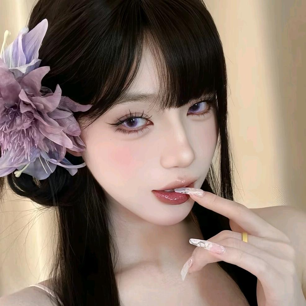 午夜忧郁纯情总裁