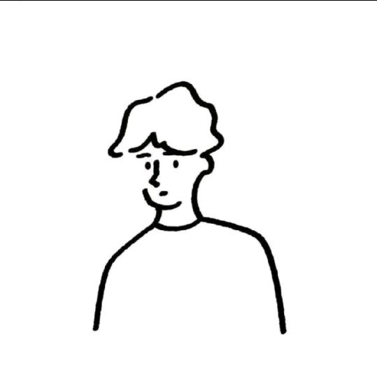 〔 〕