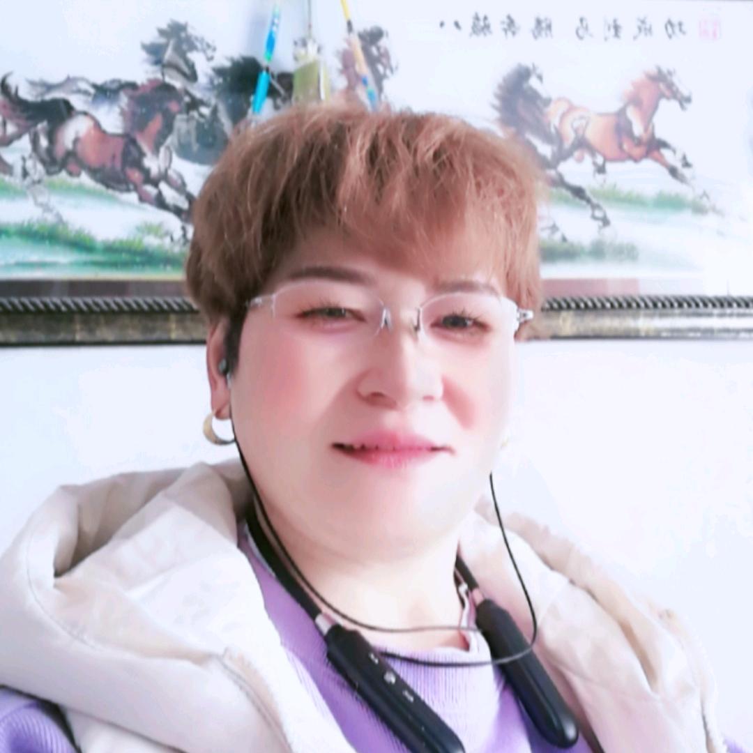 小气