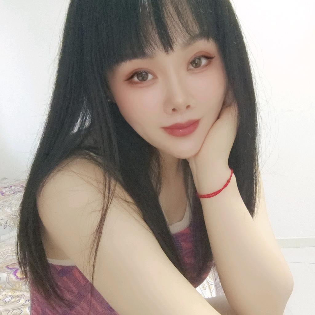 大雪球球