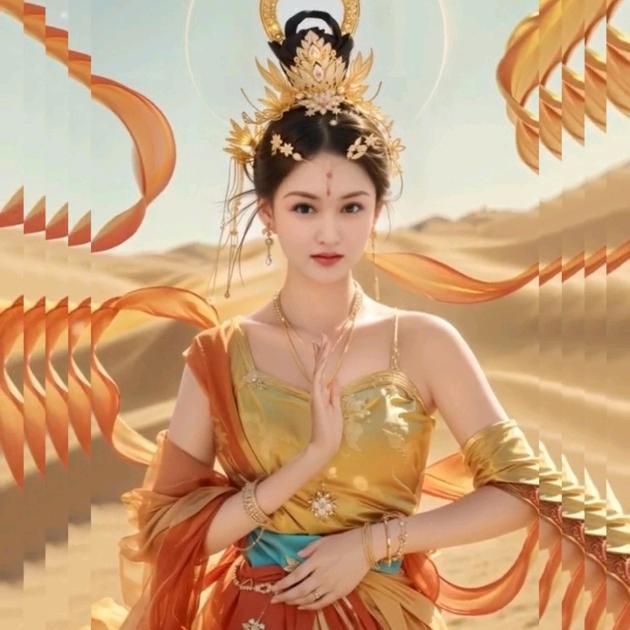 福宝挡风被加工厂