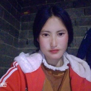 我姓和却不能和你在一起