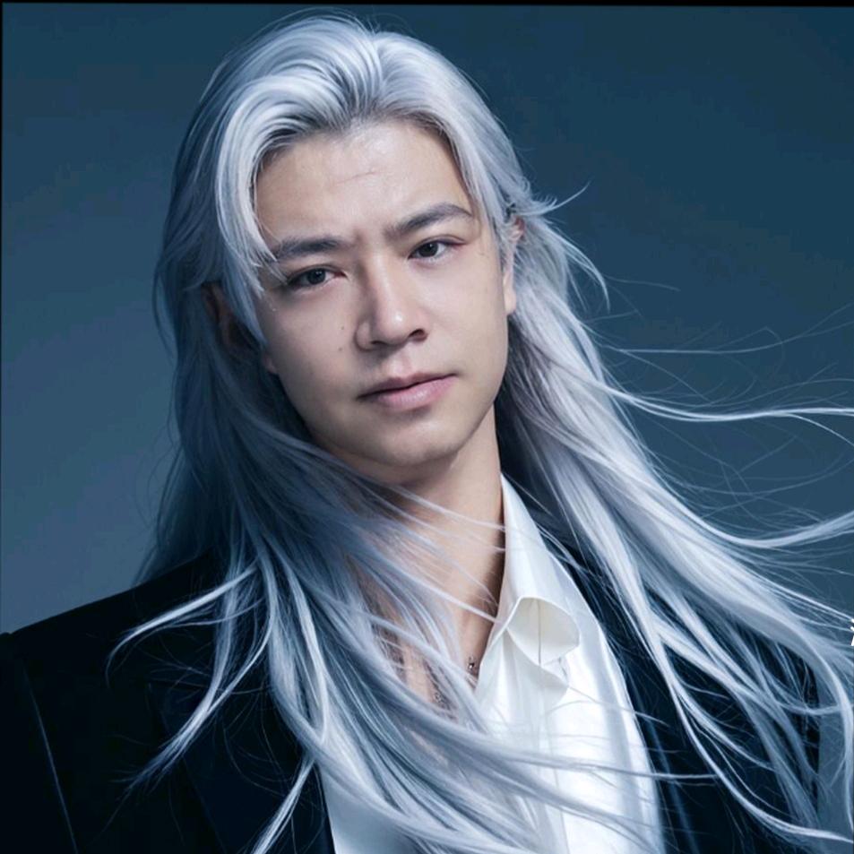 Ch༄ℯัnॢ༻ུ