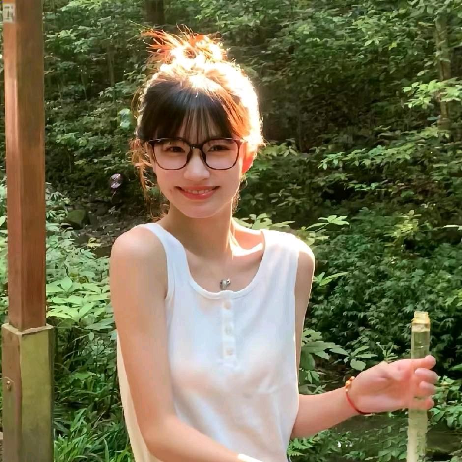 叫煎蛋