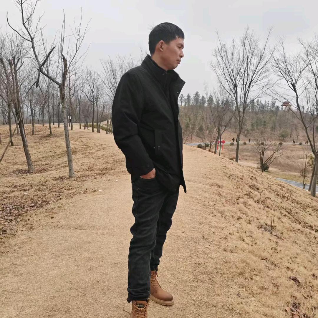 河南防水（东营施工部）