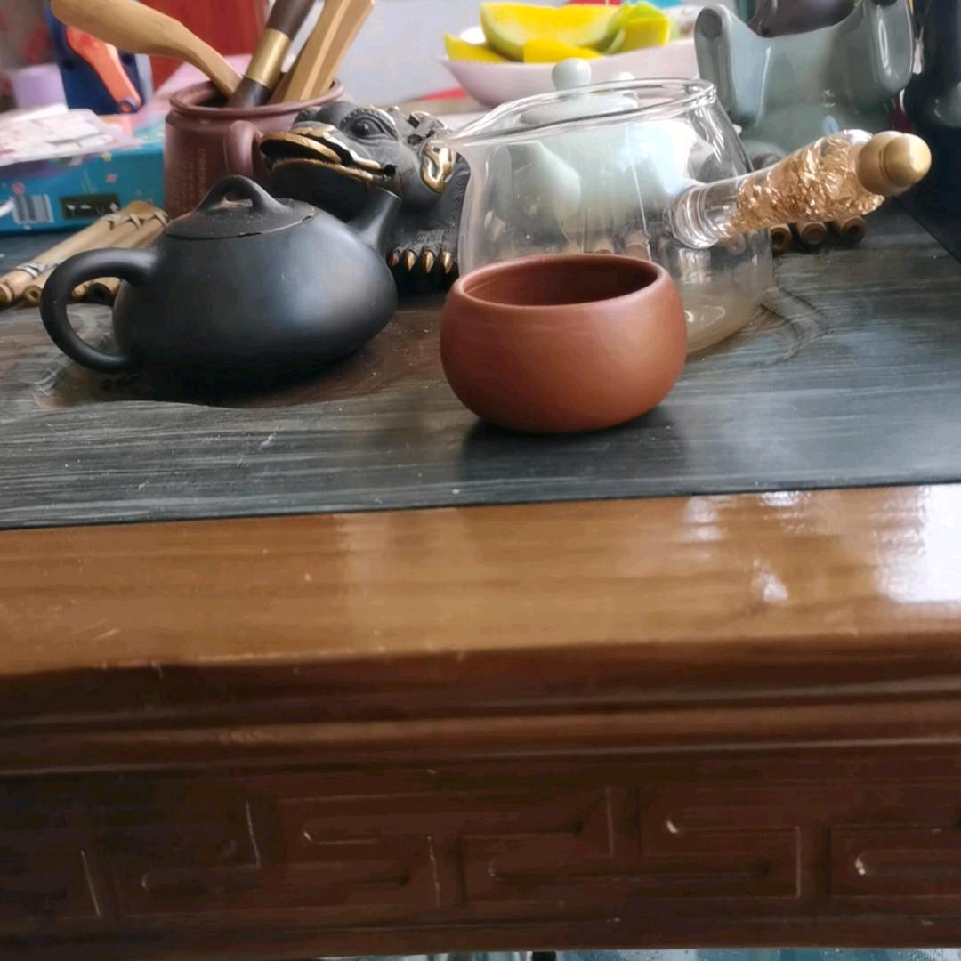 钰树凌风？？？？