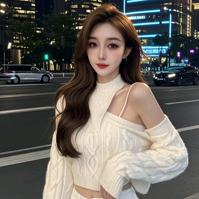 @柠檬❤