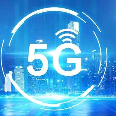 通讯服务者杨杨