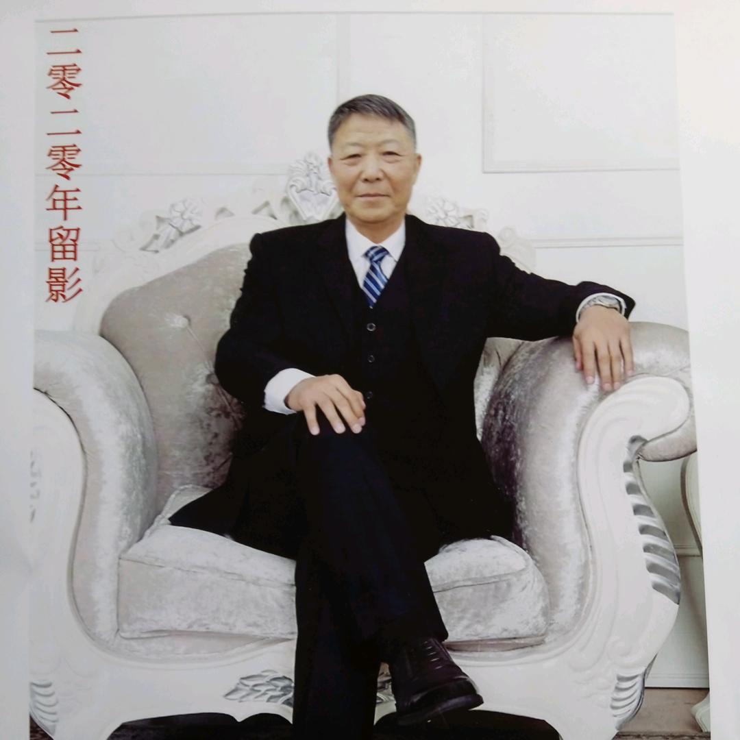 非诚