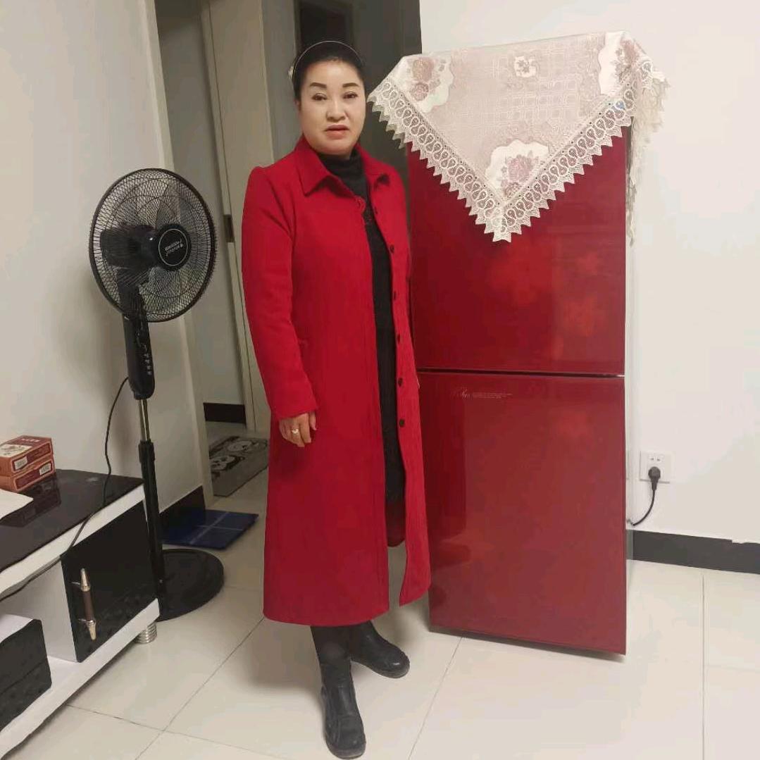 思想
