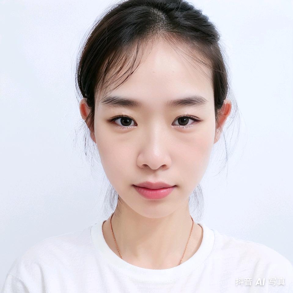 然宝妈