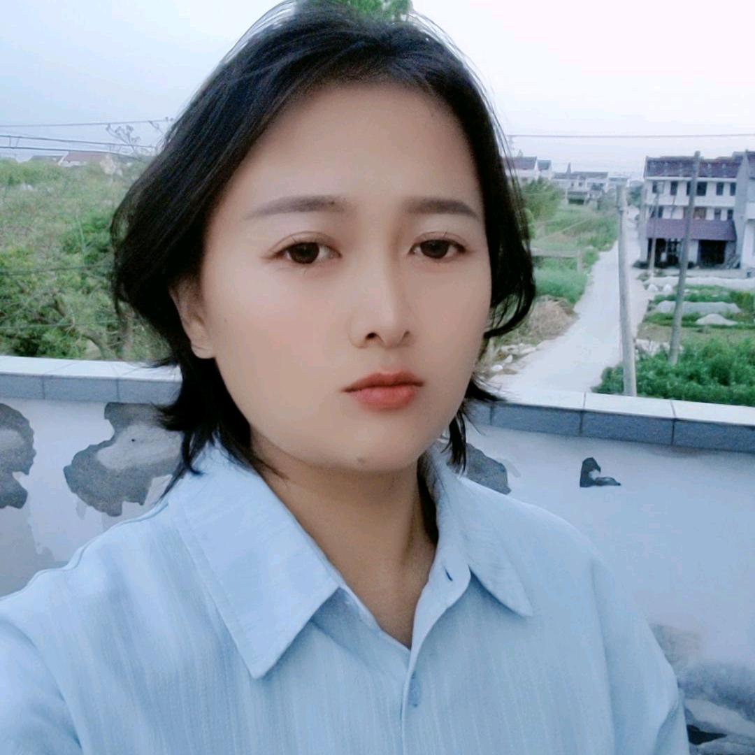 蔡蔡（晚9:30）