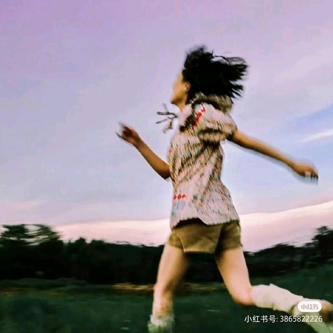 不发脾气只发财