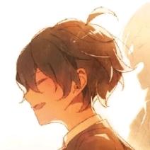 北辰星（意识流过天际）@抖音