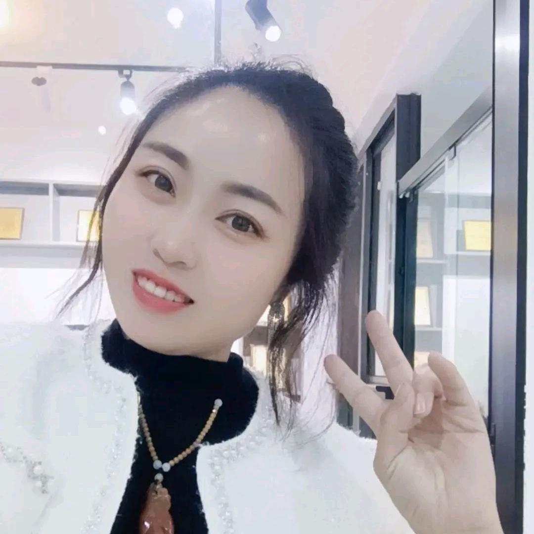 正安富贵花门窗，