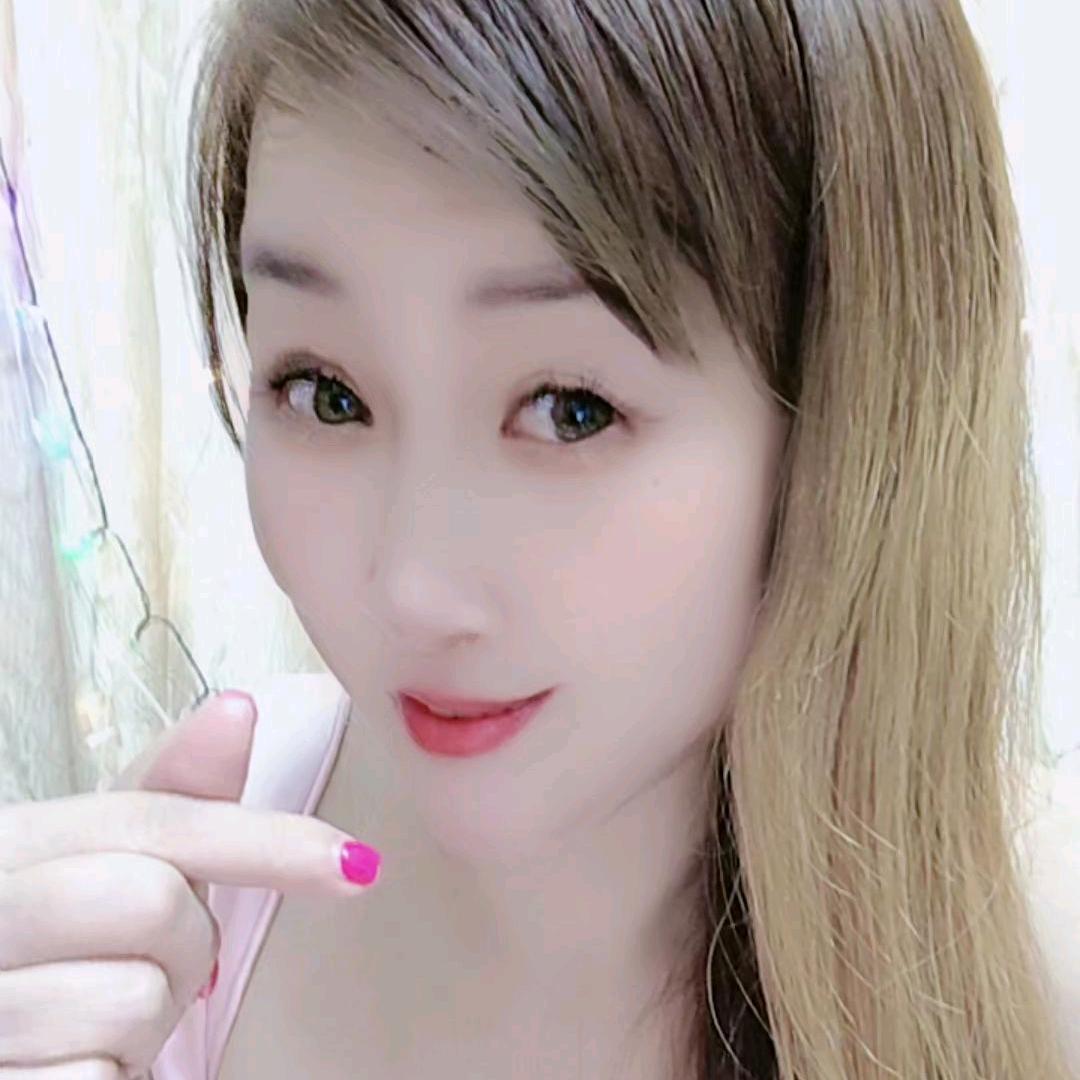 湖南雪儿单身找老伴🌺🌺