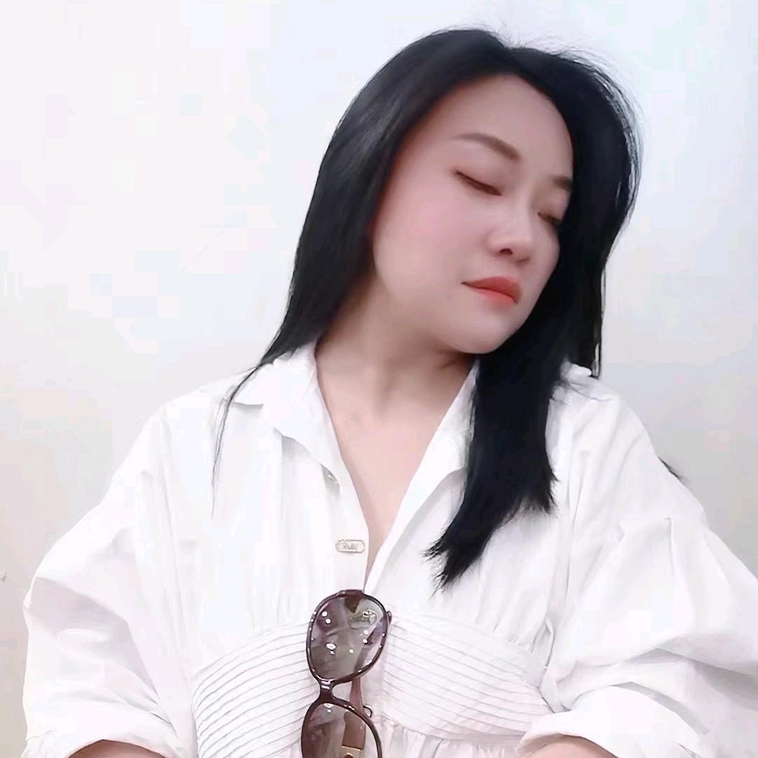 娥姐下午16.50开播