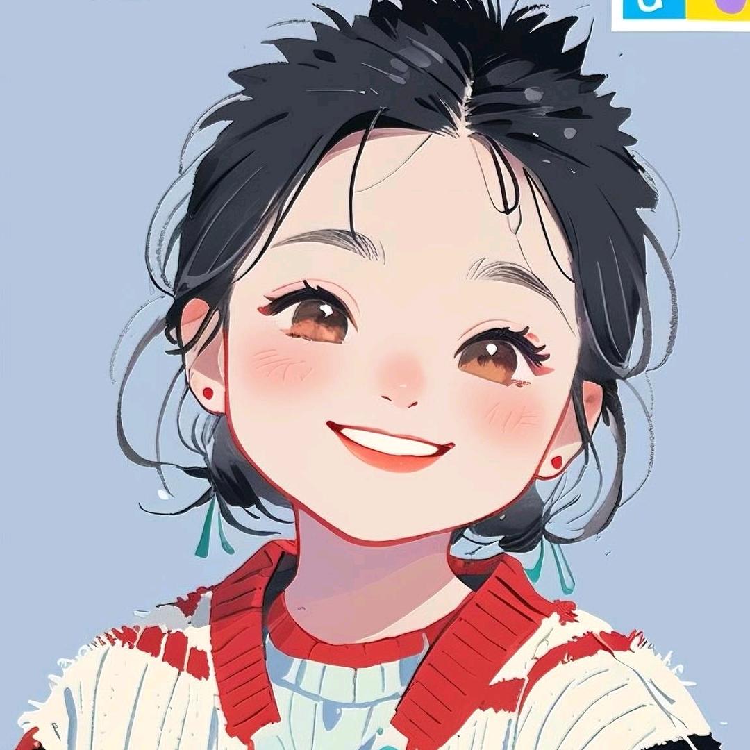 小熊软糖酱（好物推荐）