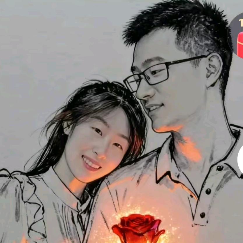 🚬ཀོ地蛋 ꦿ҉࿐