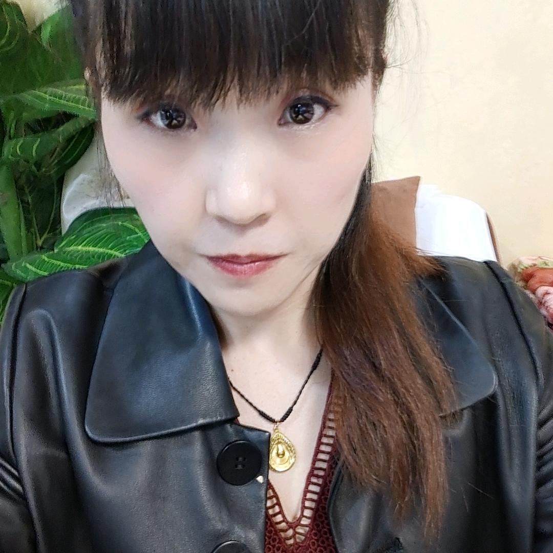 为你停刘