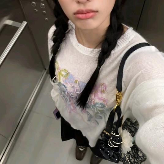 不吃娜.(见过王源版)