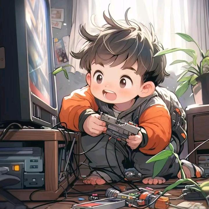 大连浩达电脑回收