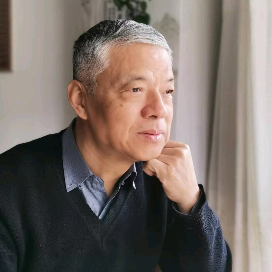 低调口琴风