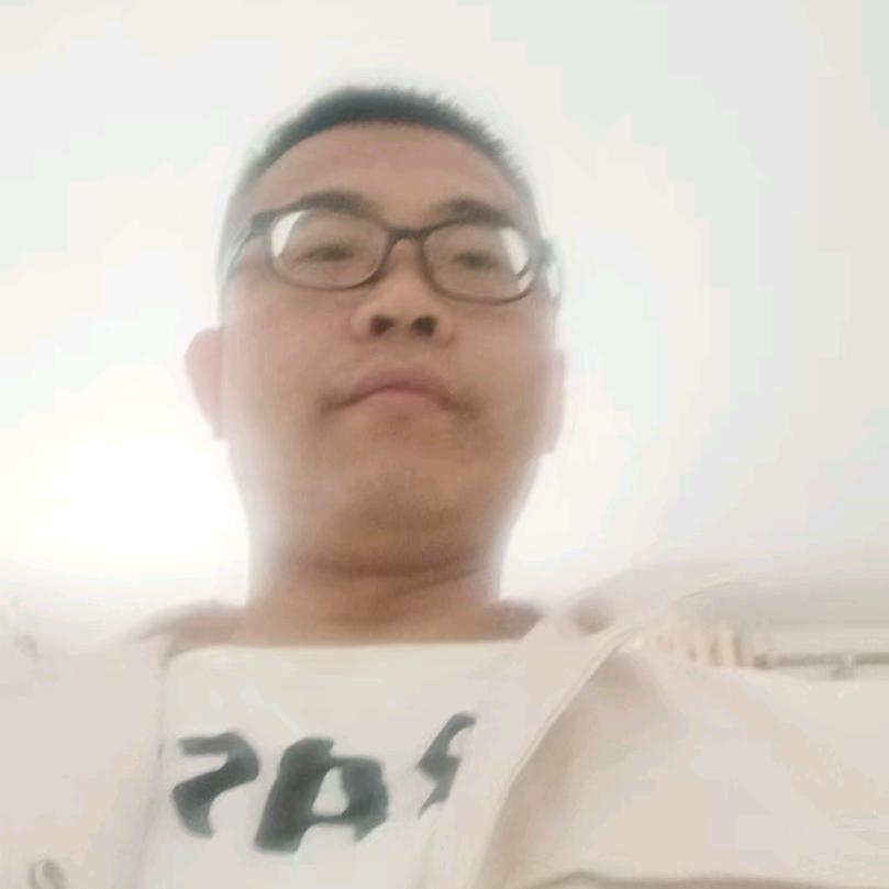 仗剑👿闯天下🔥