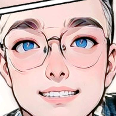 得摇银醋且摇银