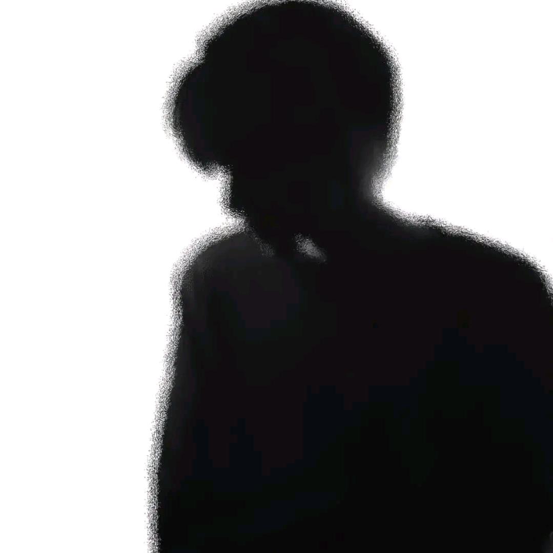 不语