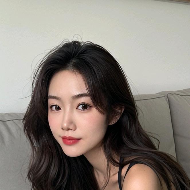 糊涂仙儿
