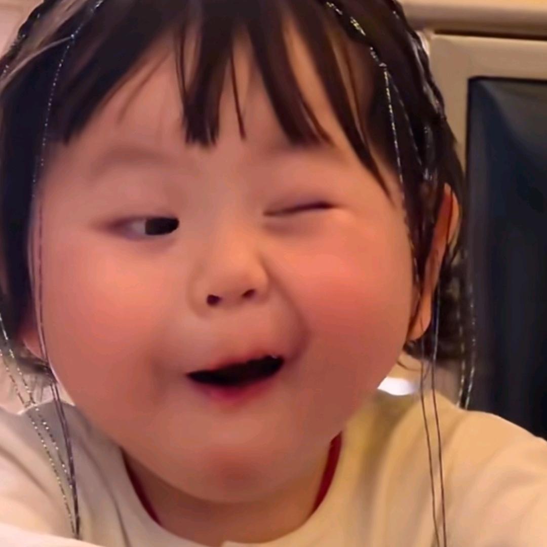 🙊佳  哥🍒🍒