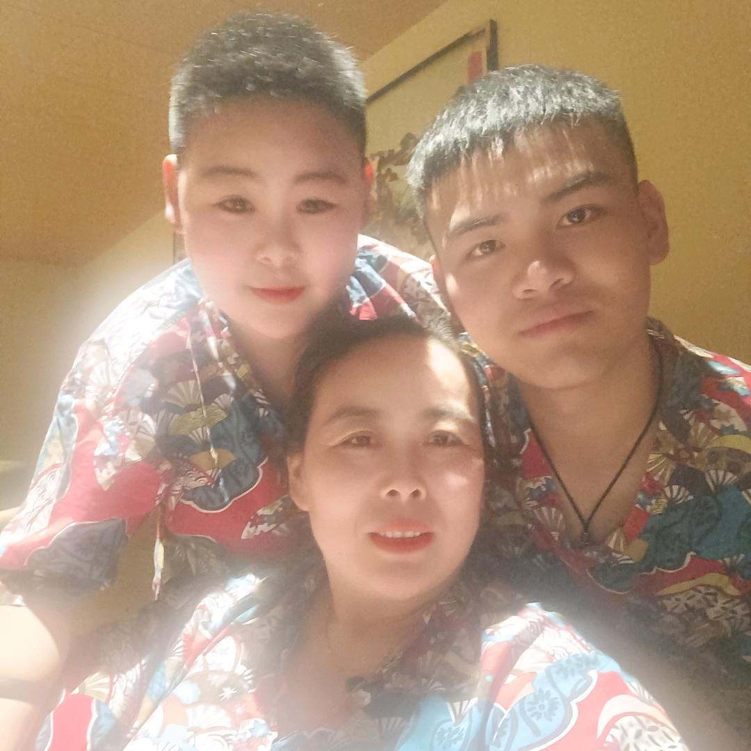 姚家姑凉