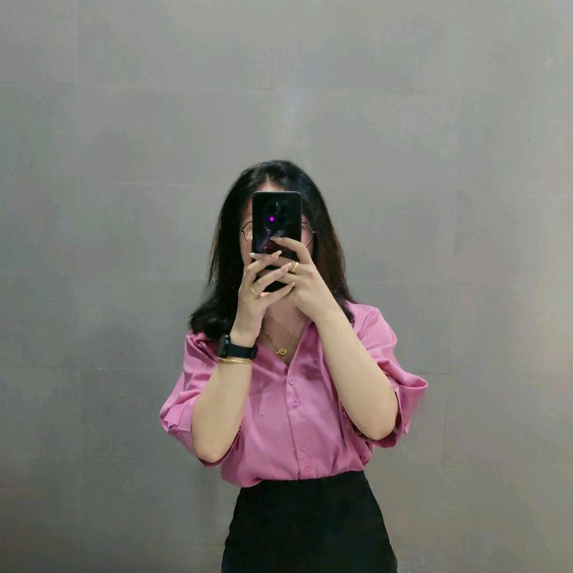 @kk✔