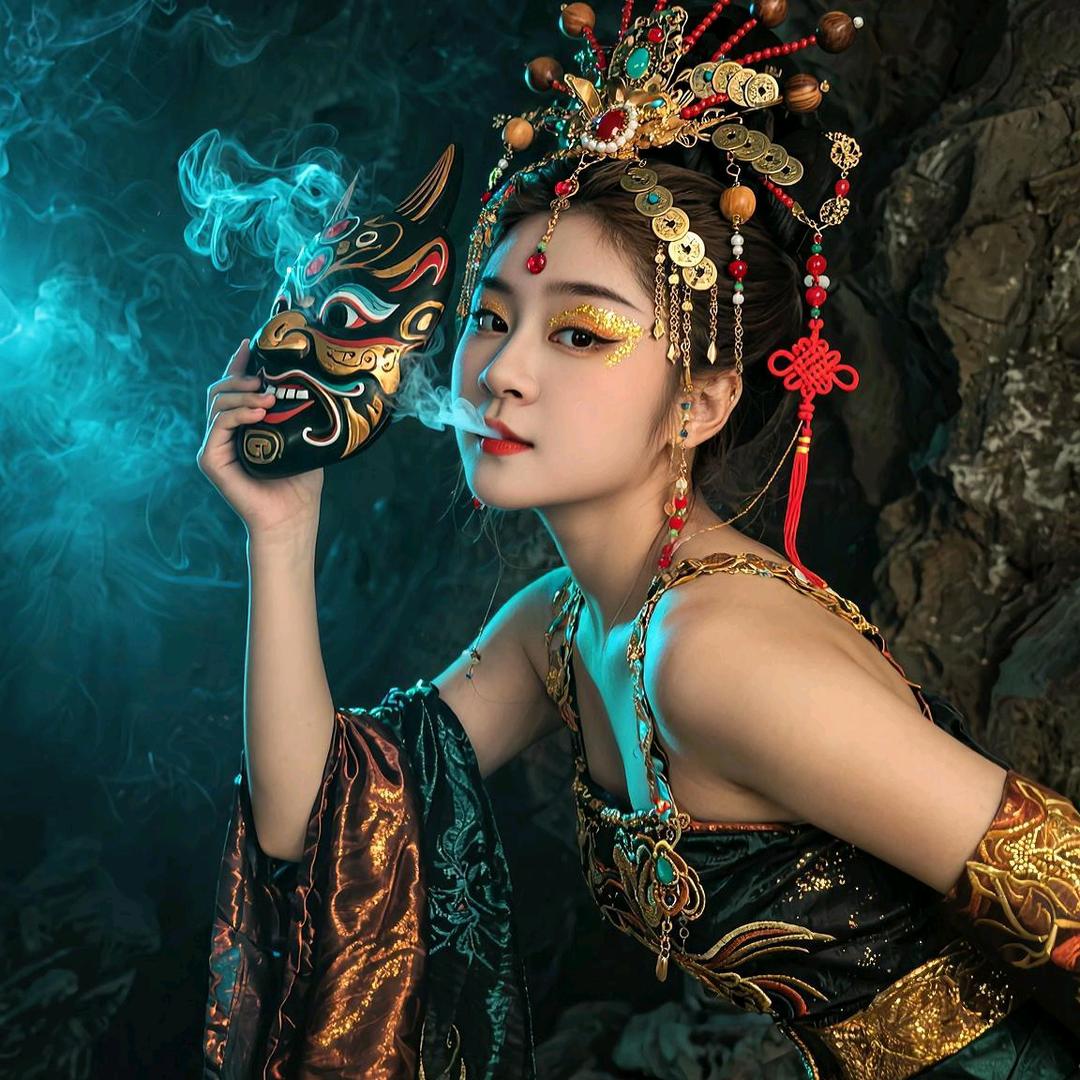 明悦阁