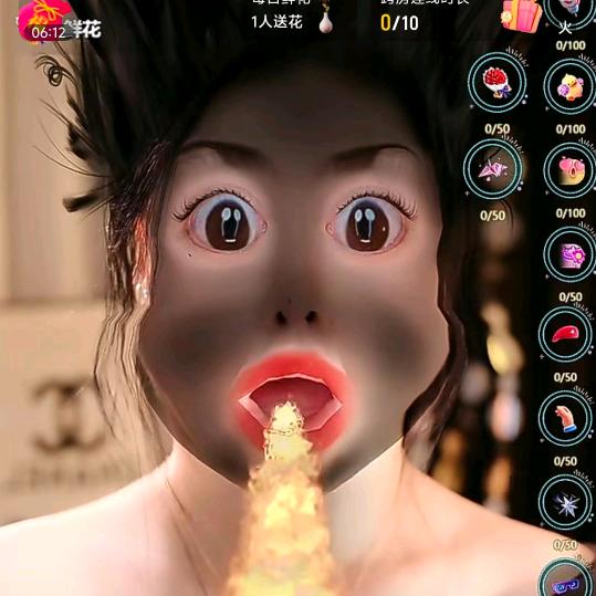 你的小洋总🐊羊肥肥