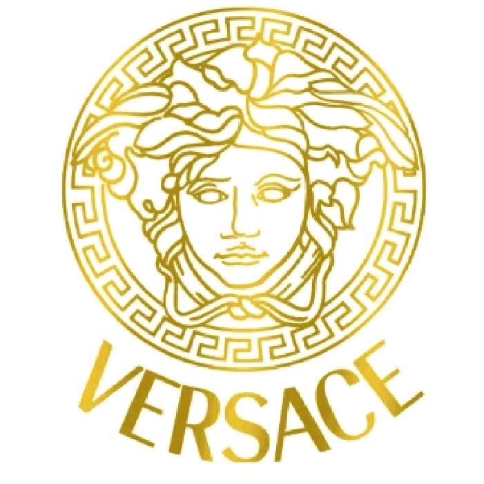 VERSACE.℡